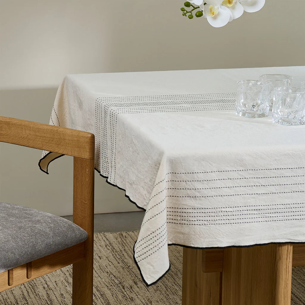 Er kvalitetsduge pengene værd?